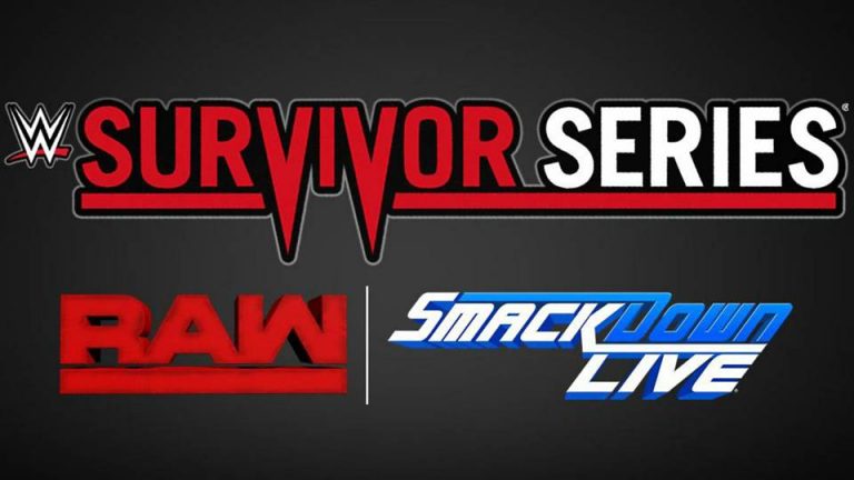 wwe