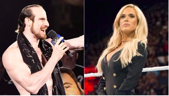 lana and aiden english
