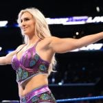 charlotte