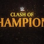 clash of champions