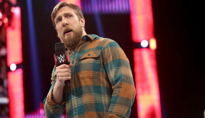 daniel bryan