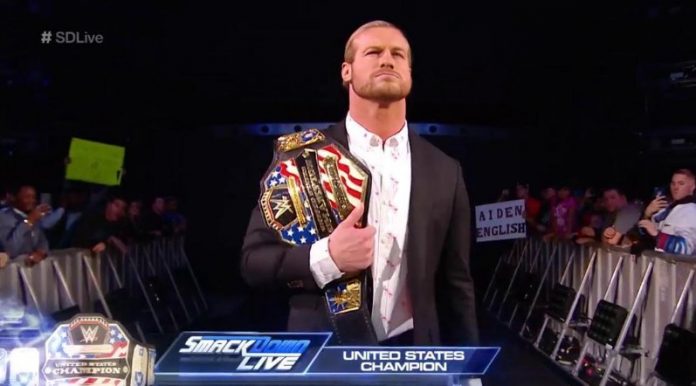 dolph ziggler