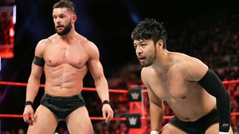 hideo itami