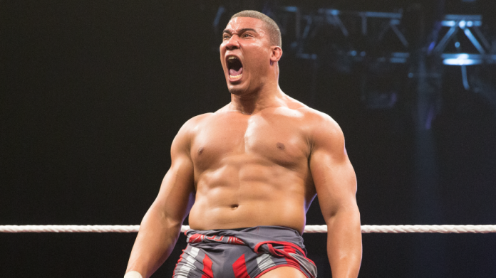 jason jordan