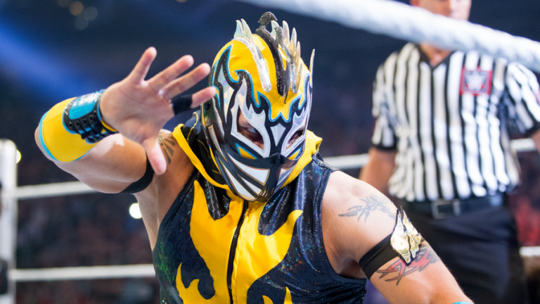 kalisto