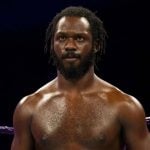 rich swann