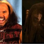 woken matt hardy