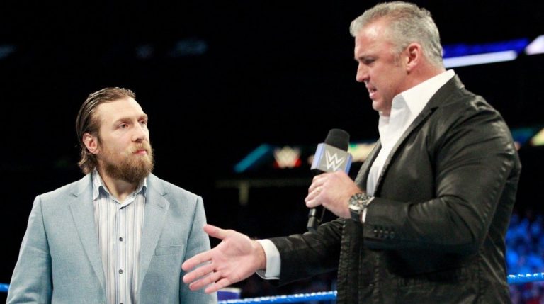 daniel bryan