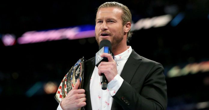 dolph ziggler