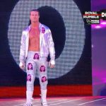 dolph ziggler