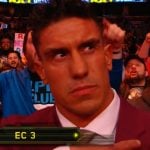 ec3