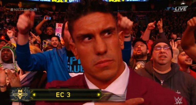 ec3