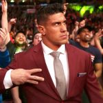 ec3