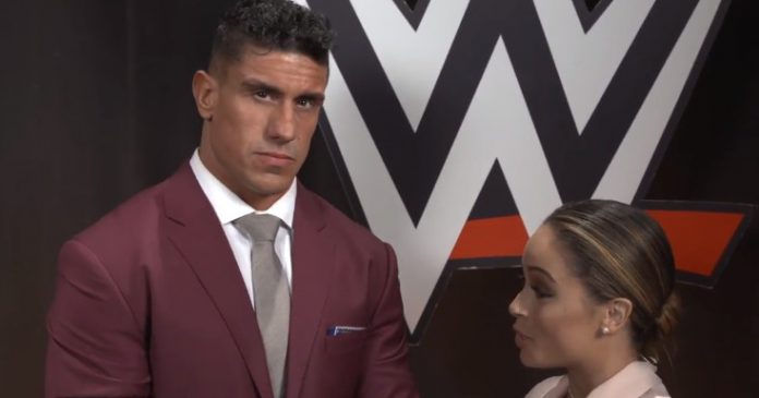 ec3