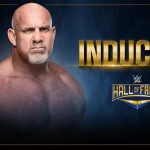 goldberg