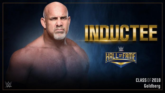 goldberg