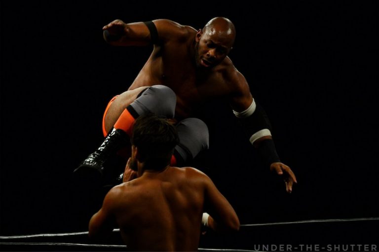 jay lethal