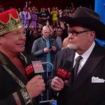 jerry lawler