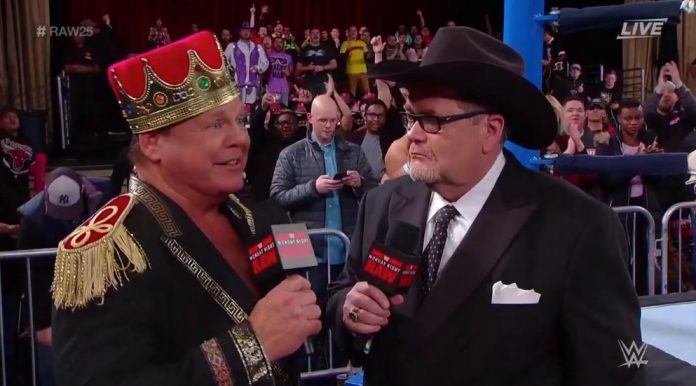 jerry lawler