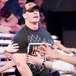 john cena