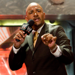 jonathan coachman