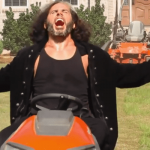 woken matt hardy