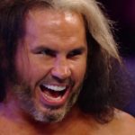 woken matt hardy