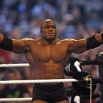 bobby lashley