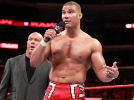 jason jordan