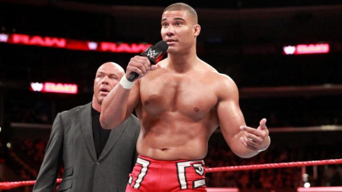 jason jordan