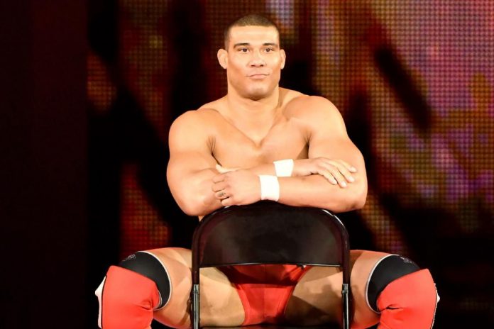 jason jordan