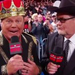 jerry lawler