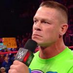 john cena