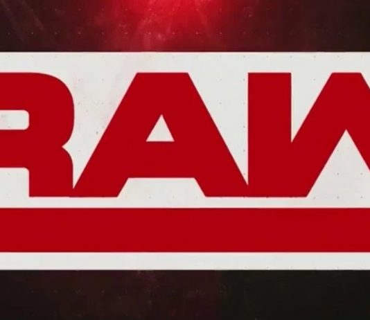 Raw draw. WWE Raw logo. Raw одежда логотип. Monday Night Raw 2023 logo. Raw банк.