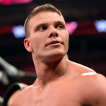 tyson kidd