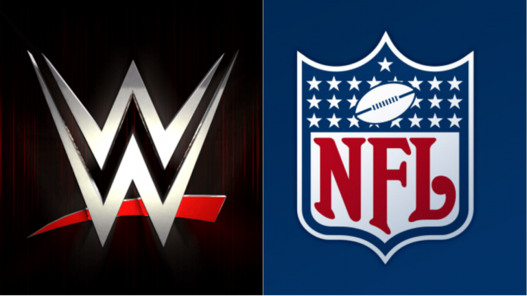 wwe