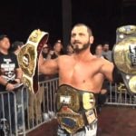 austin aries