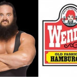 braun strowman