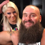 braun strowman