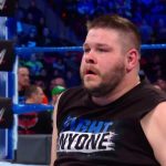 kevin owens