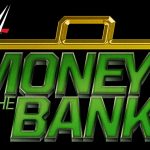 money in the bank