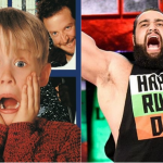 rusev