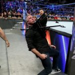 shane mcmahon