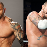 batista