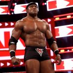 bobby lashley