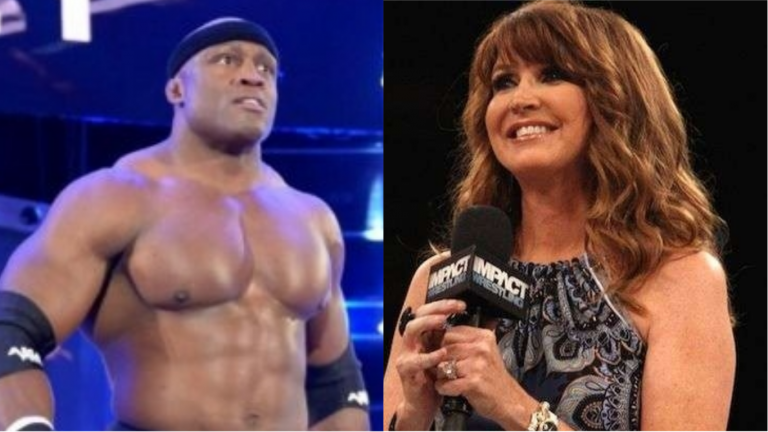 bobby lashley
