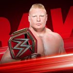 brock lesnar