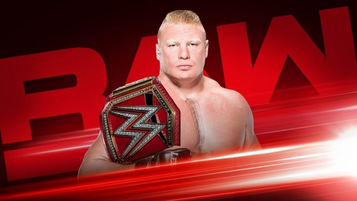 brock lesnar