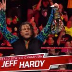 jeff hardy