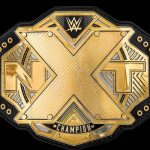 nxt